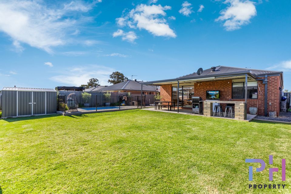 38 Hills Road, Marong