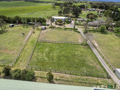 65 Mundy Road, Sunbury