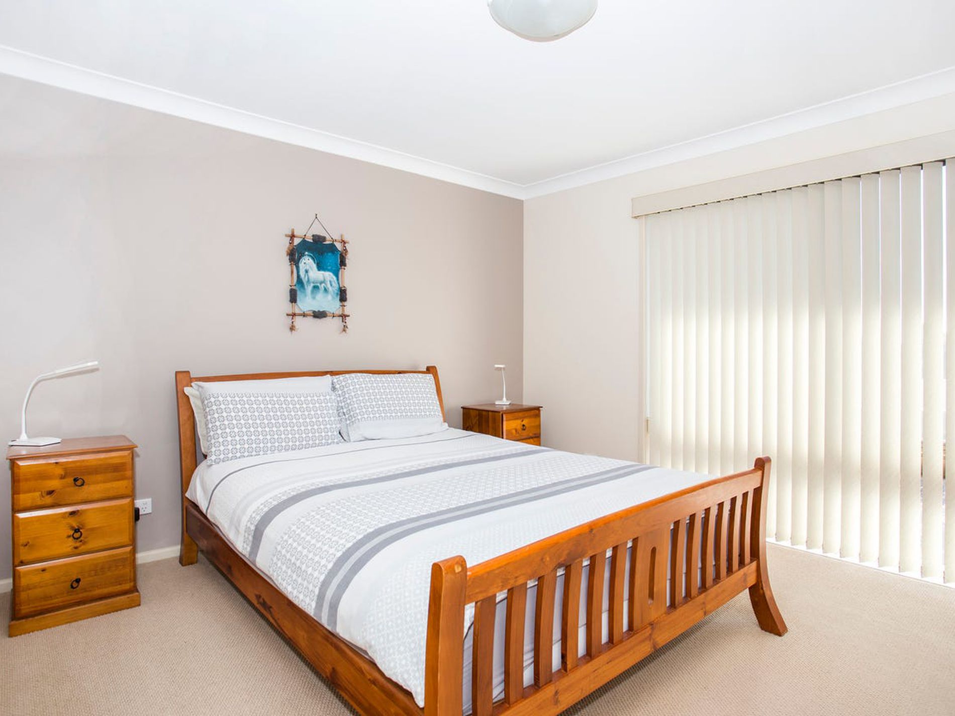 7 Morris St, Ulladulla