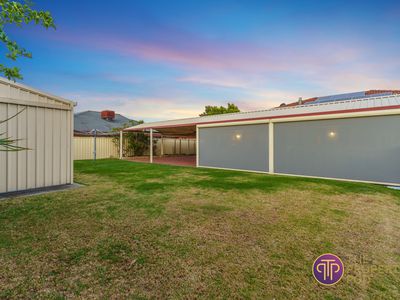 55 Sugarwood Drive, Thornlie