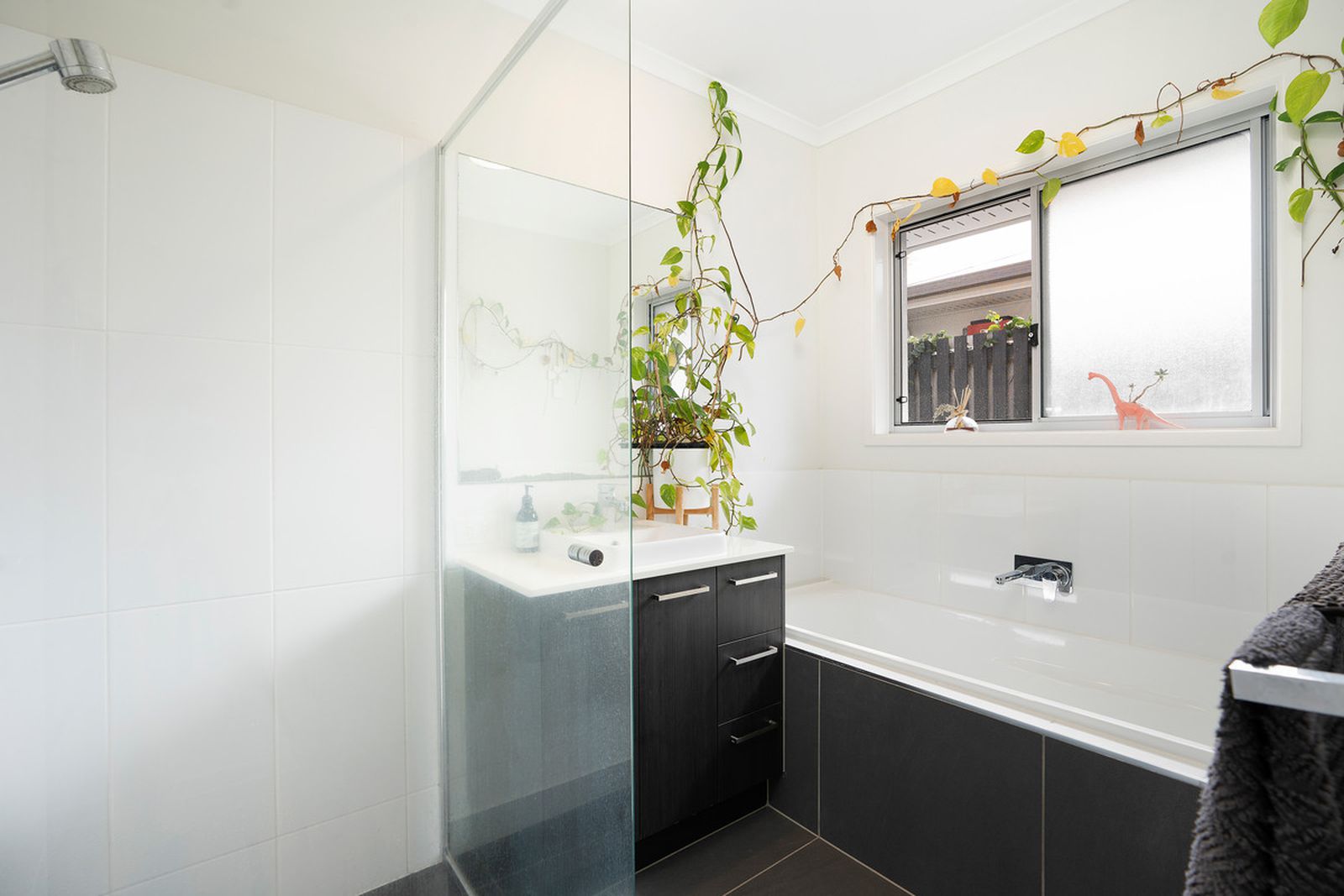 Photo 11 of 15, 12 Feathertail Place, Peregian Springs