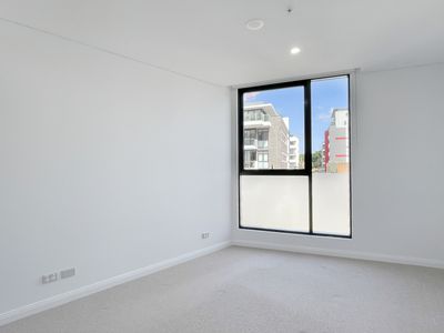 207 / 16 Hudson Street, Lewisham