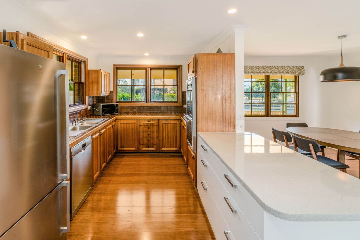 2 / 7 Claude Street, Yamba