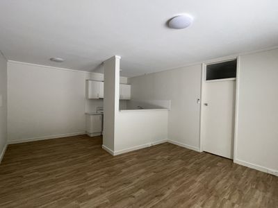 3 / 67 White Street, Tamworth