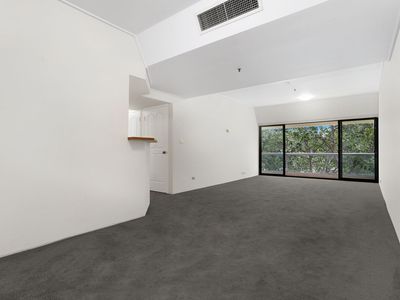 187 Liverpool Street, Sydney
