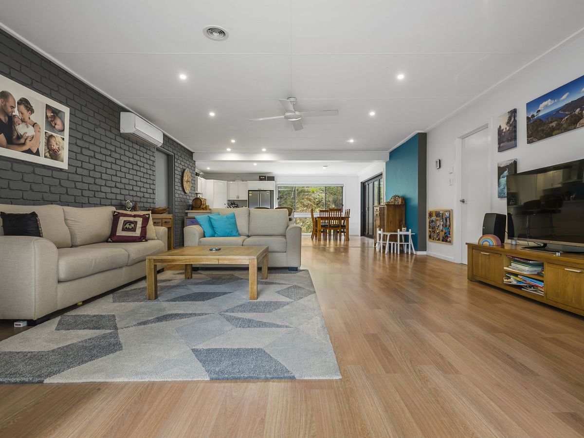 define rumpus room define rumpus room