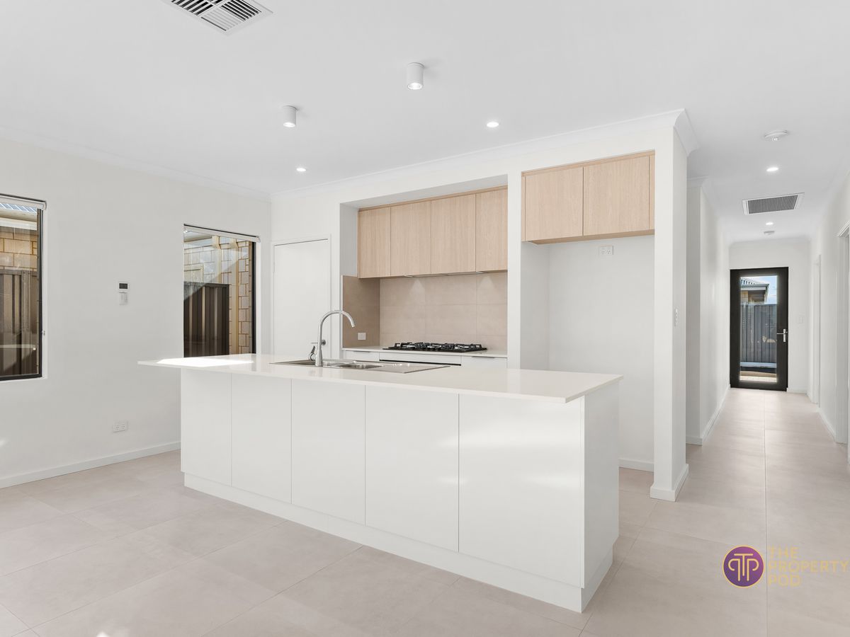 9 / 90 Percheron Circuit, Forrestdale