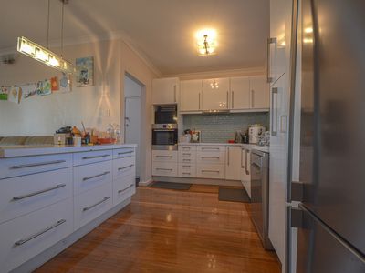 36 Robinson Street, Port Hedland