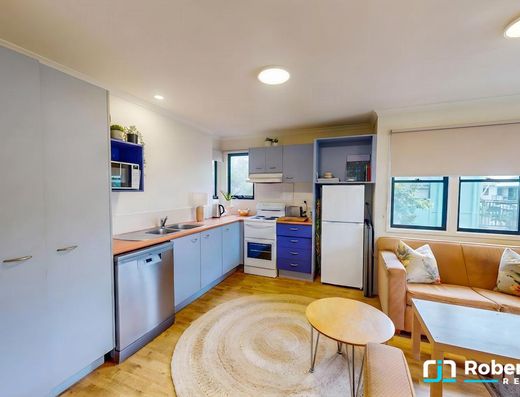 Poolside Dual-Key Opportunity with Renovation Potential image 8