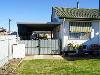 50 Hennessy Street, Horsham