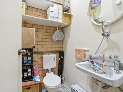 134 Charles Street, Launceston