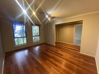 128 Harmony Drive, Tarneit
