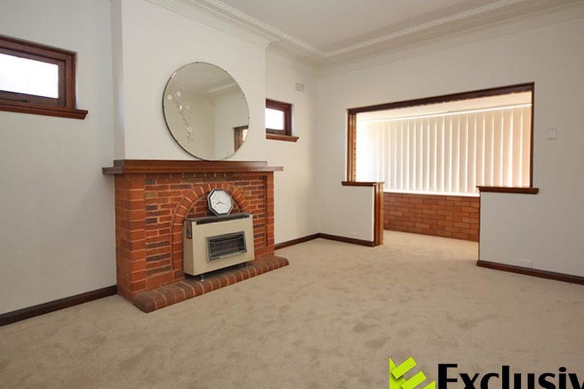 7 Udall Avenue, Five Dock