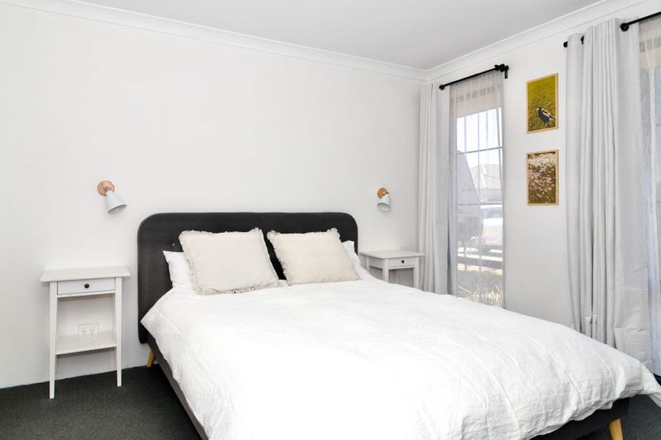5 Indoon Way, Baldivis