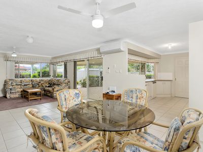 92 Avondale Drive, Banora Point