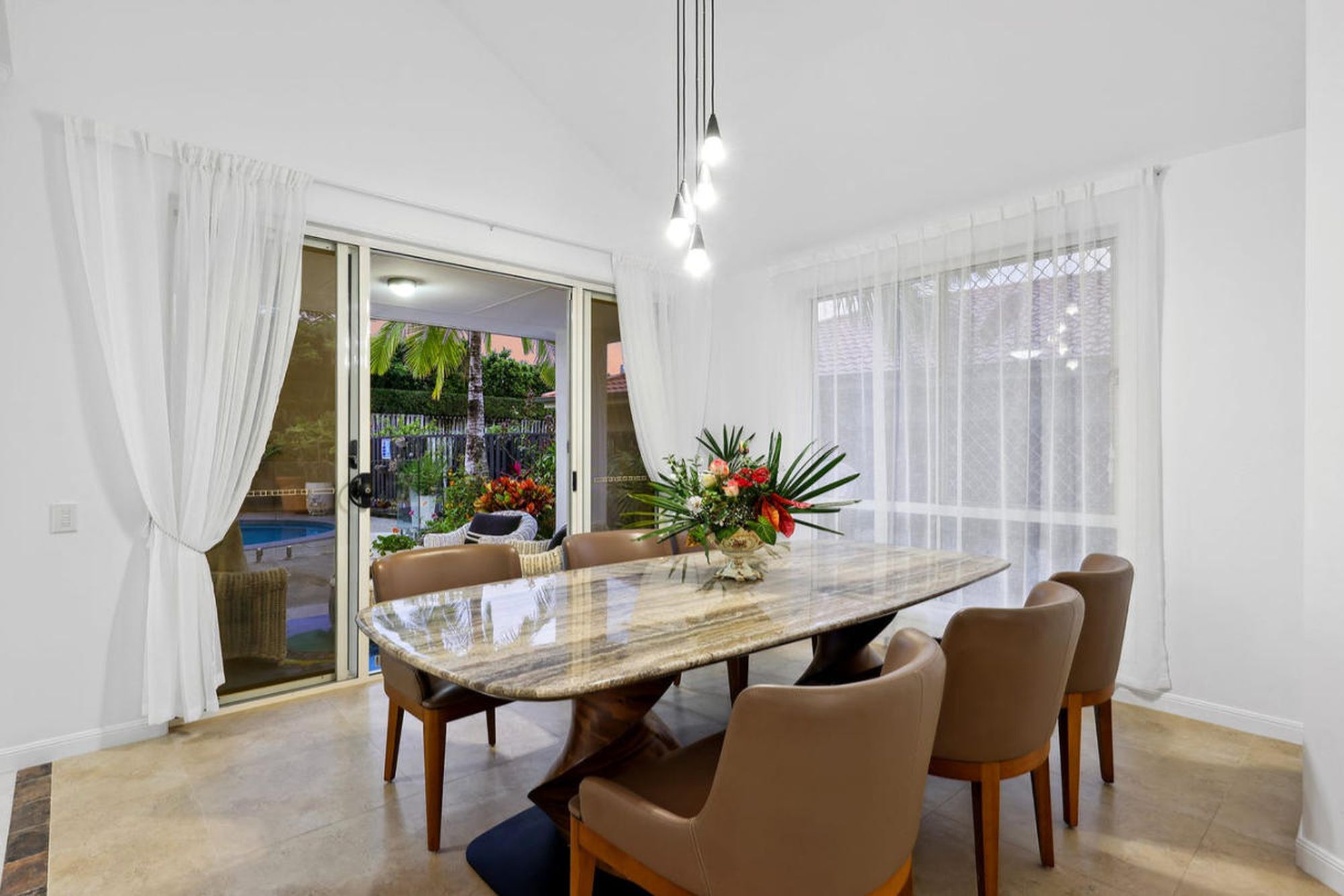 46 Olympus Drive , Robina