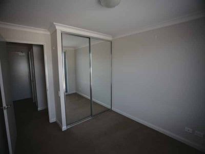 89 / 1-3 Coronation Avenue, Petersham
