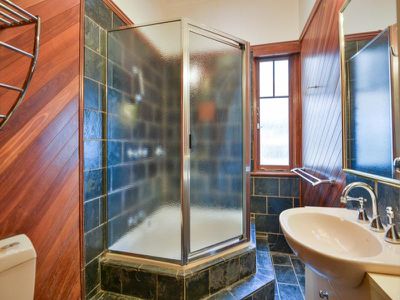 1 Elizabeth Street, Kalgoorlie