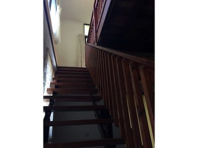 3 Banks Street, Cooktown