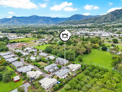 26 / 21-29 Giffin Road, White Rock