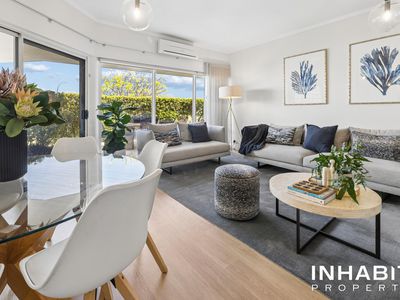 3 / 17 Melville Parade, South Perth