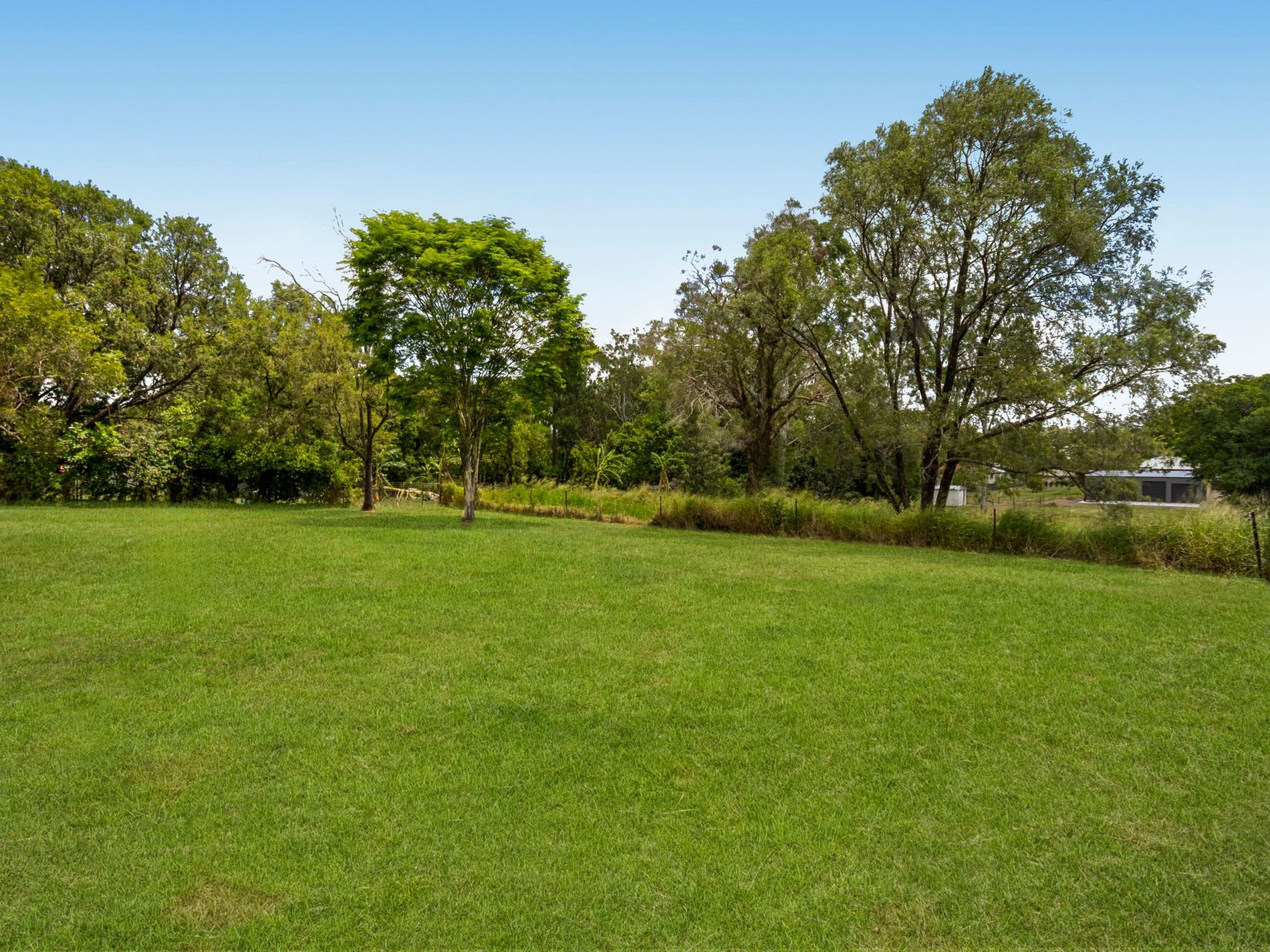 20 Pommer Street, Brassall