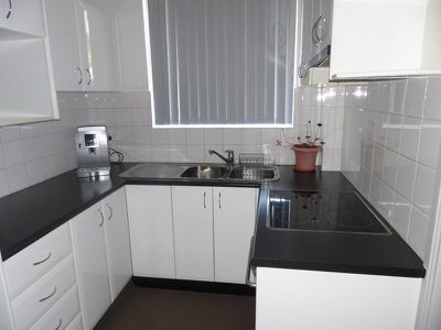 11 / 32 Pirie Street, Liverpool