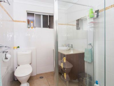 59 Fowlers Road, Koonawarra