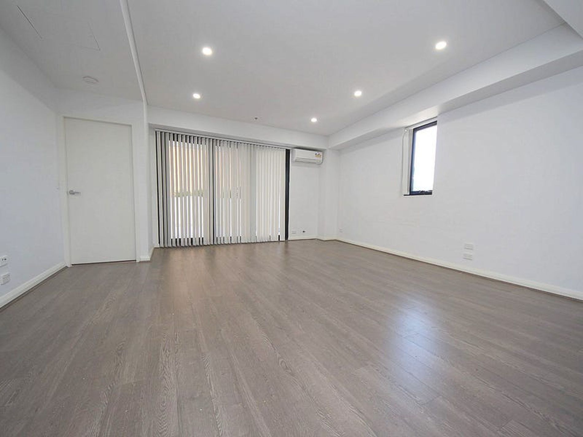 104 / 196A Stacey Street, Bankstown