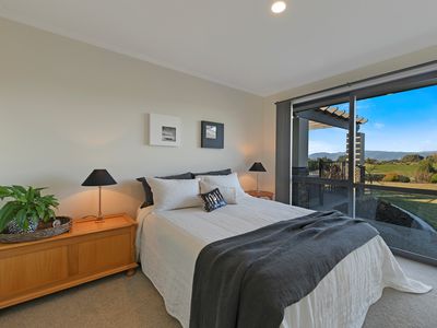 39 Galeo Road, Redwood Valley