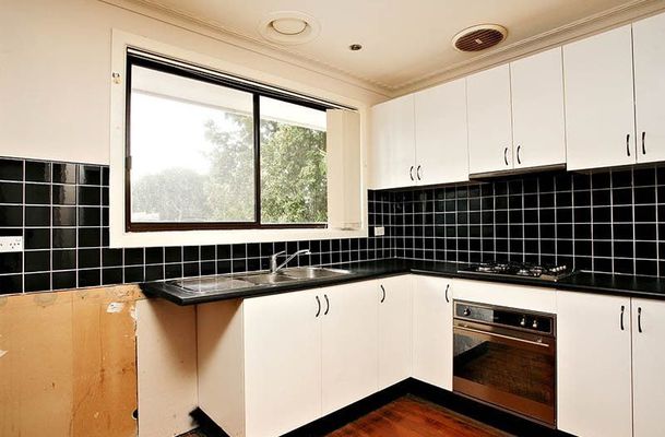 180 Craigieburn Road, Craigieburn