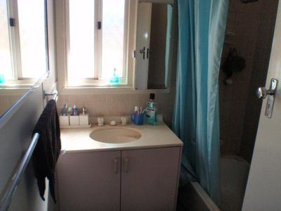 53 Moore Street, Port Hedland