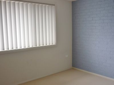 37a Cassia Street, Barrack Heights