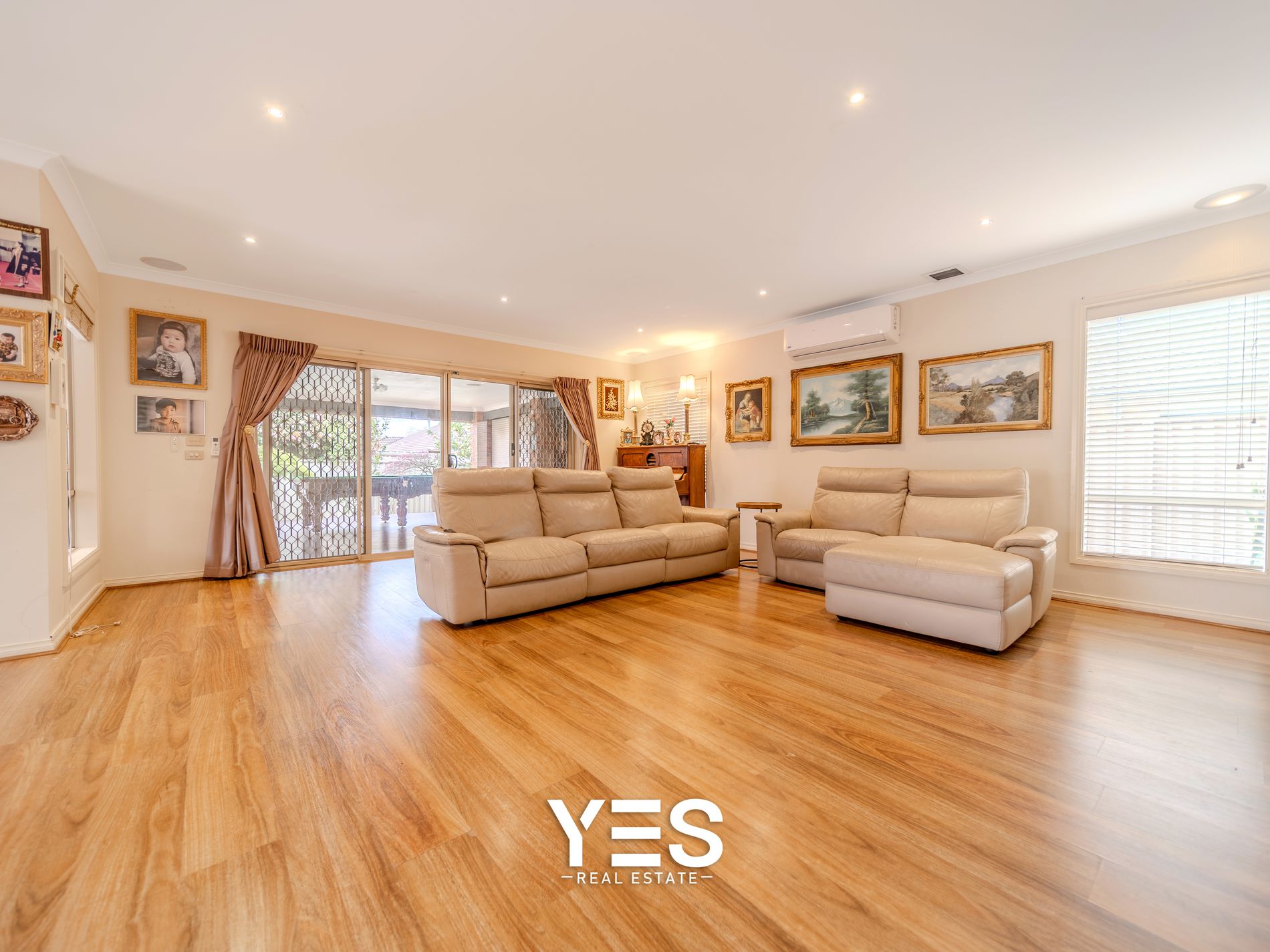 29 Stone Hill Circuit, Cranbourne East