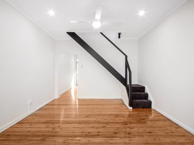 170 Crown Street, Darlinghurst