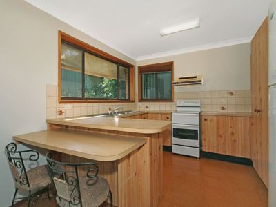 15 Carnelian Close, Ulladulla