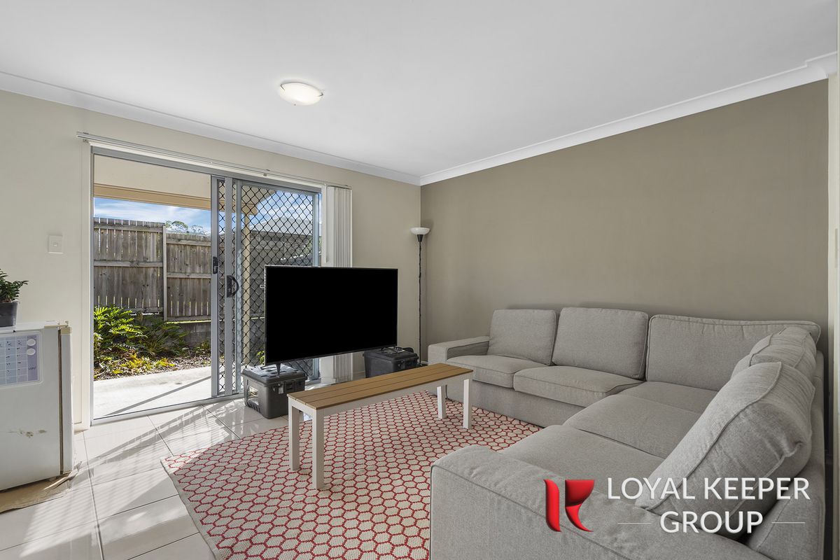 22 / 39 Gumtree Street, Runcorn