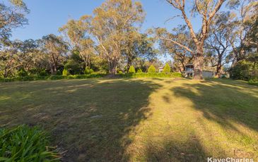 15 Brennan Avenue, Beaconsfield Upper