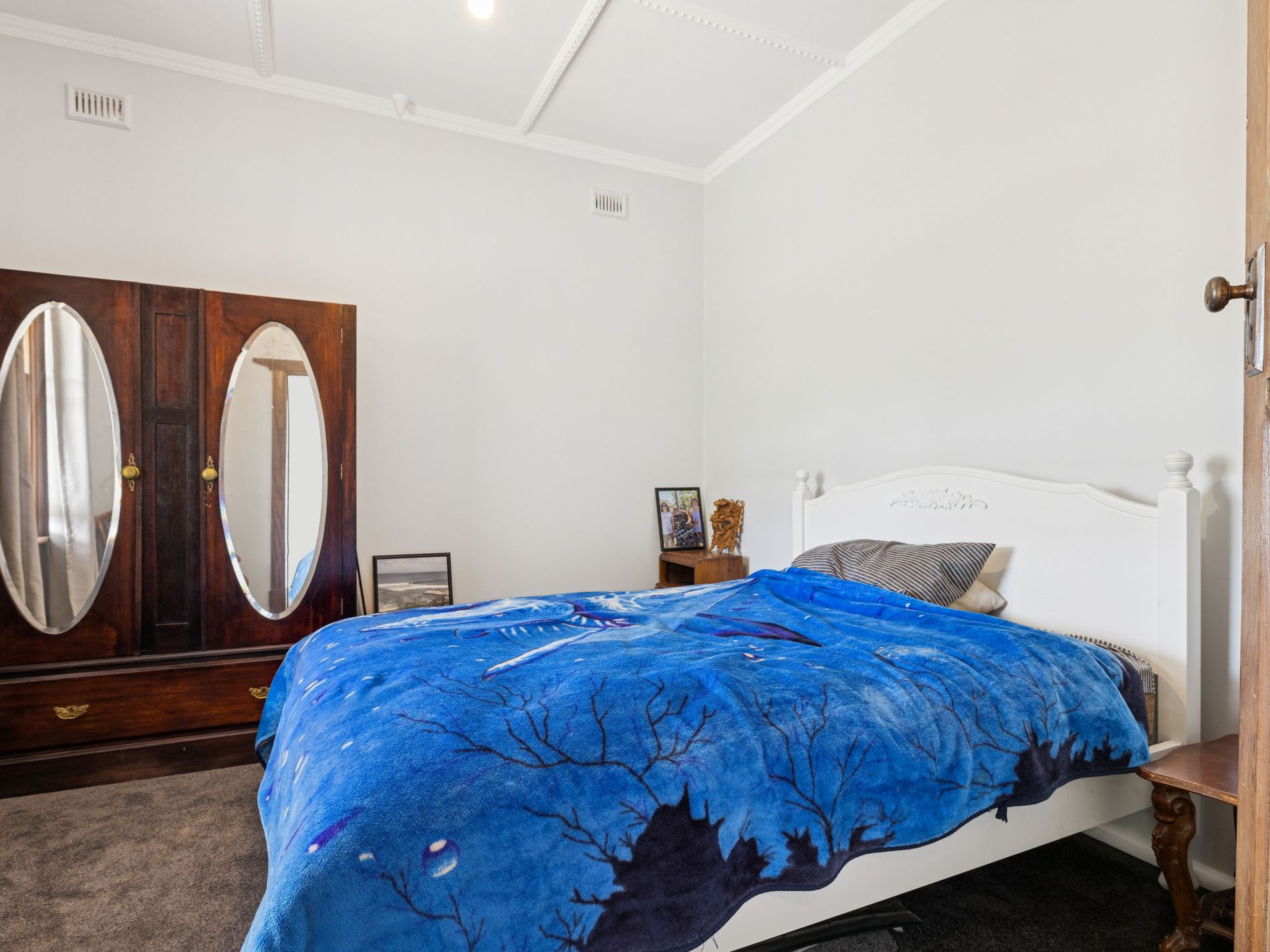 309 Kemmiss Hill Road, Yankalilla