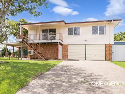 14 Lance Dr, Flinders View