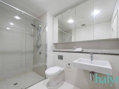 2304 / 237 Adelaide Terrace, Perth