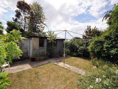 5 Lindsay Street, Kangaroo Flat
