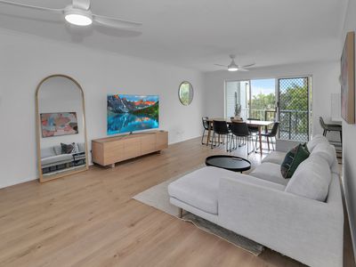 9 / 8 Victor Street, Alexandra Headland