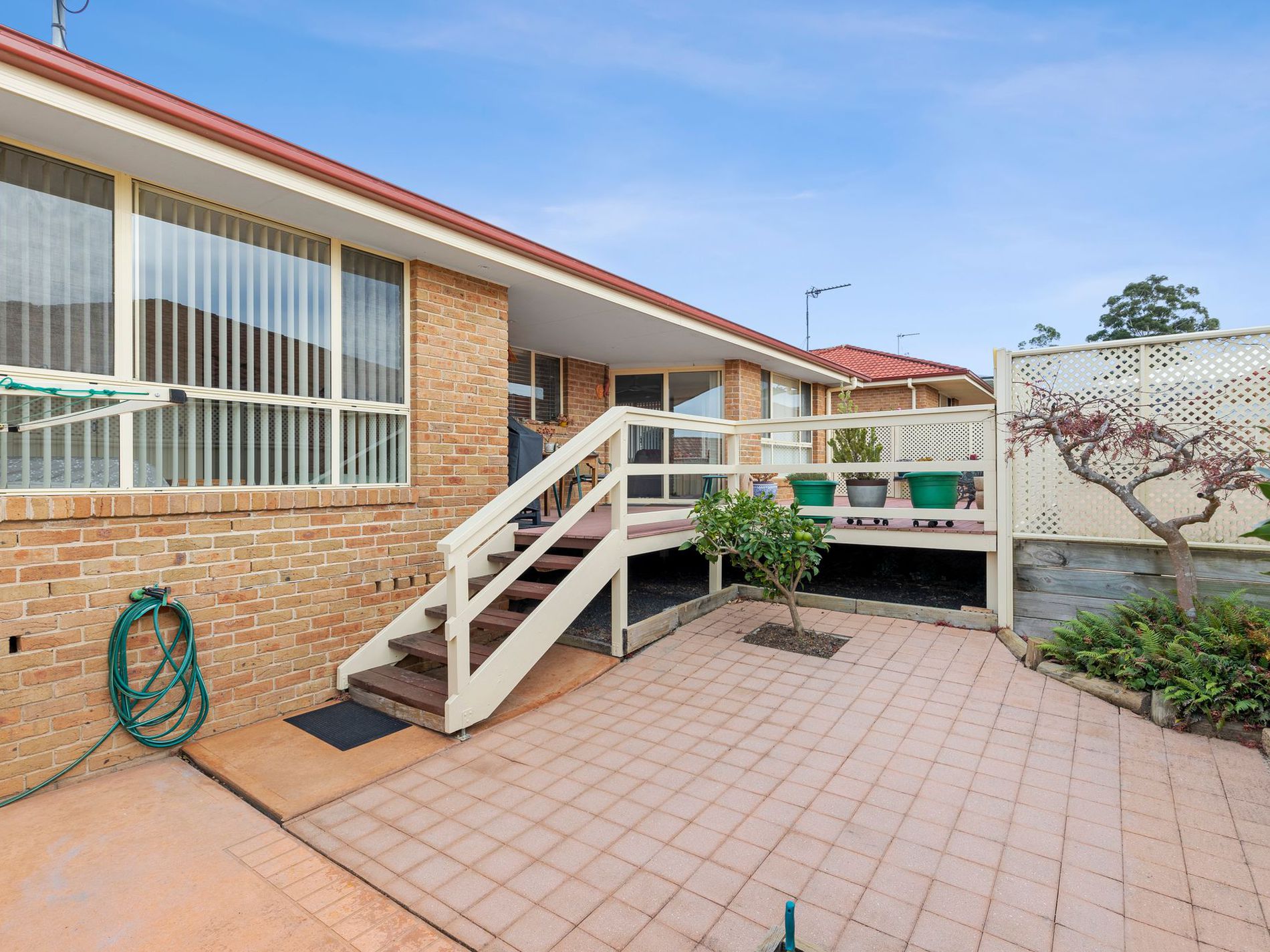 4 / 62 Royal Mantle Drive, Ulladulla