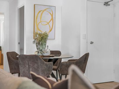 5 / 63 Adamson Street, Wooloowin