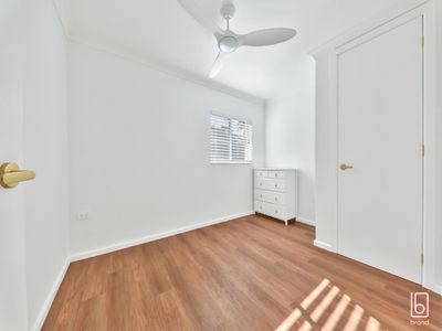 603 The Entrance Road, Bateau Bay