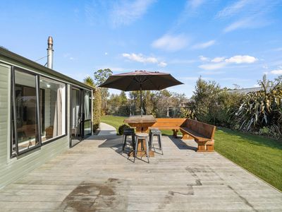 19 Kennard Crescent, Karitane