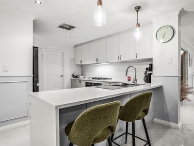 38 TRIBUTE VISTA, Baldivis