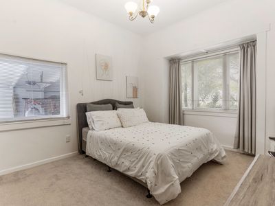 35 Mcleod Road, Henderson