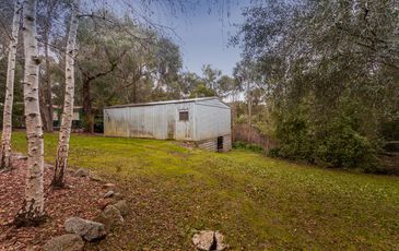 145 Stoney Creek Road, Beaconsfield Upper